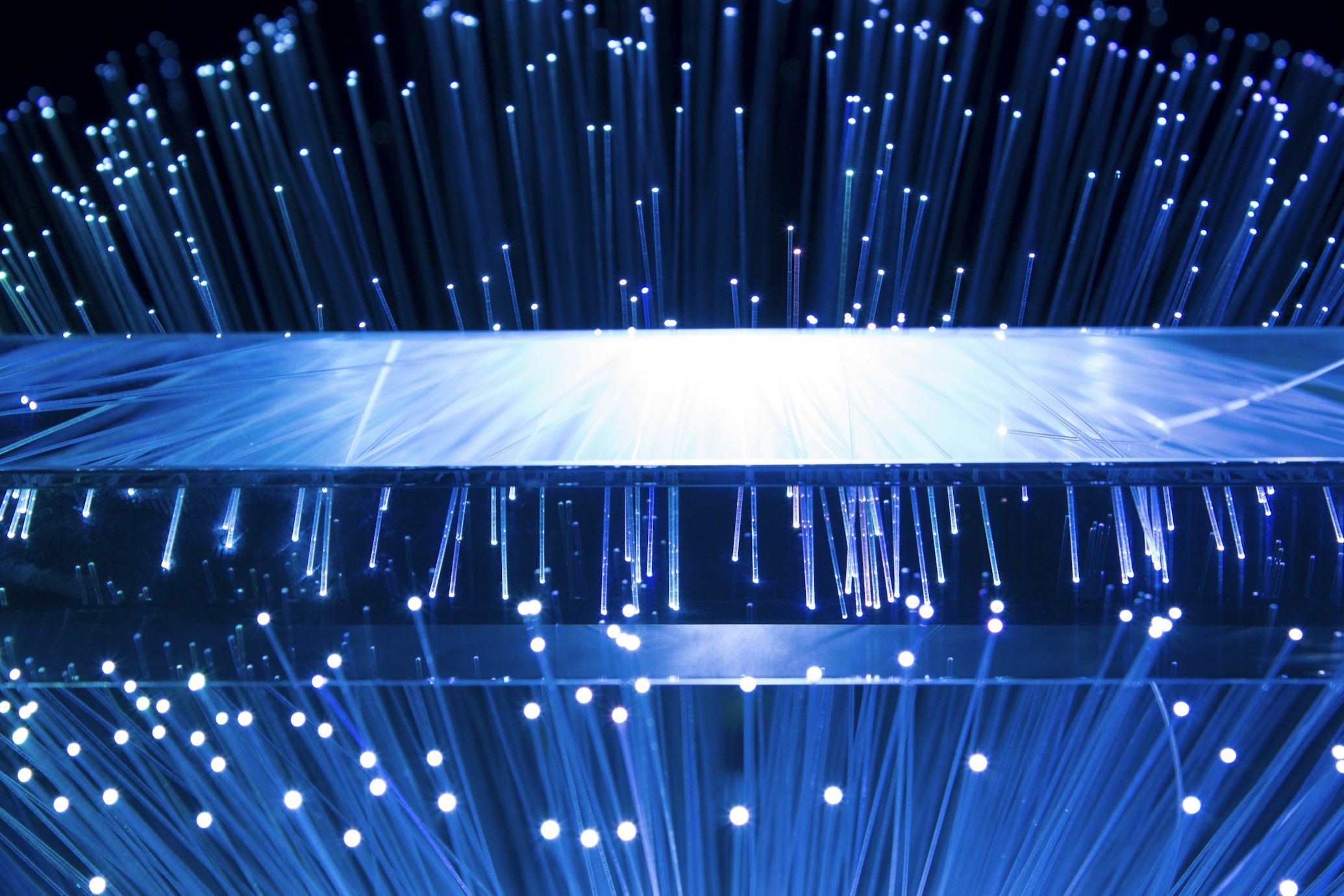 Understanding Fibre Optic Cable: Choosing the Right Cable for the Right Environment