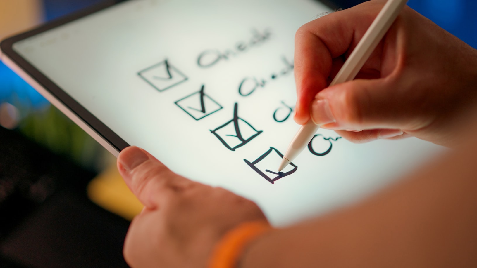 5 Microsoft 365 Settings Worth Checking in Your Tenant